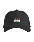Kepurė Fortnite season nine Kepurė Fortnite season nine